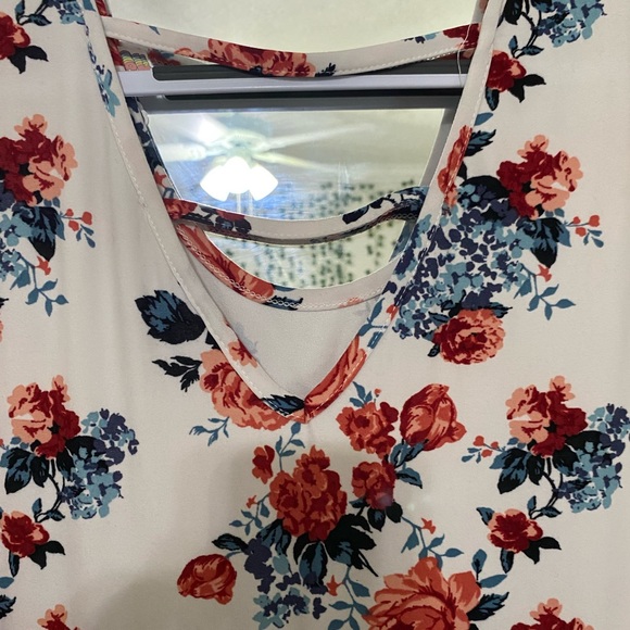 Lot Of 3 Woman’s Dresses - Picture 4 of 6